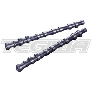 HKS Camshaft IN 256 RB25DET w/NVCS