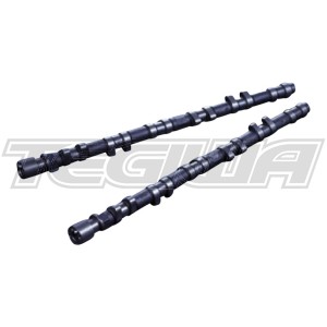 HKS Camshaft EX 264 RB25DET ~97/9