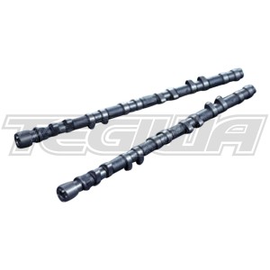 HKS Camshaft IN 264d 2JZ-GTE