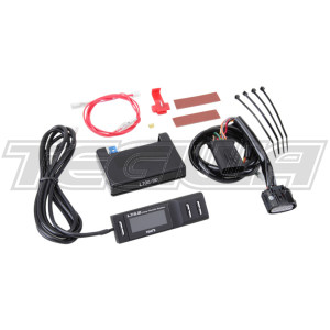 TOM'S L.T.S.III Electronic Throttle Controller Toyota GT86