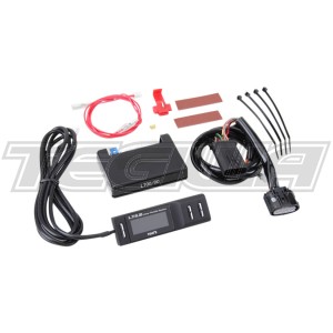 TOM'S L.T.S.III Electronic Throttle Controller Lexus ES