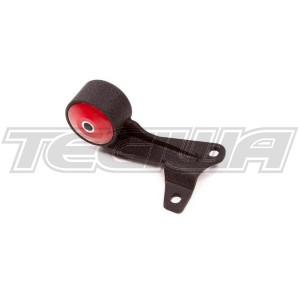 Innovative Mounts Honda Civic EE/EF 88-91 Replacement Right Side Mount (D-Series/4Wd/Cable)