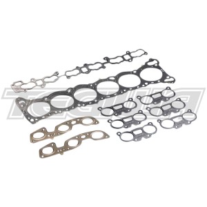 HKS Gasket t=1.0 4G63 EVO4-9 See 23001-DM003 