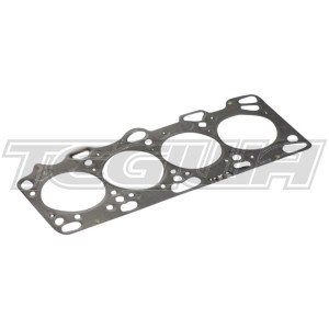 HKS Gasket t=1.2 4G63 Evo 4-9 See 23001-DM004 