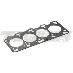 HKS Gasket t=1.2mm Evo X 4B11 see 23001-DM002 