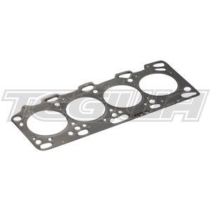 HKS Gasket t=1.6 4A-G Z E Bead Type