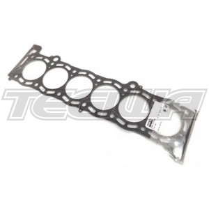 HKS Gasket t=2.0 7M-GTE