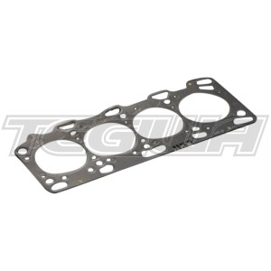 HKS Gasket t=1.2 2JZ-GTE