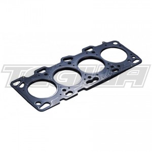 HKS Gasket t=1.2 3S-G T E ok for VVTi