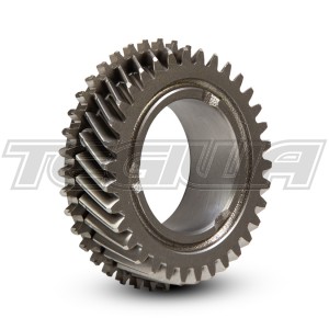 Genuine Honda 4th Gear Mainshaft Civic Type R EP3 FN2 Integra DC5 K-Series