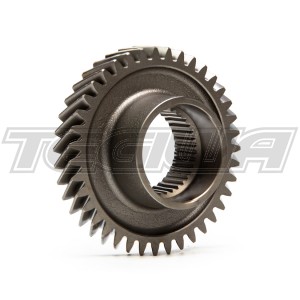 Genuine Honda 4th Gear Countershaft Civic Type R EP3 FN2 Integra DC5 K-Series