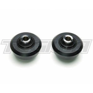 Hardrace Front Lower Arm Rear Bush Set Toyota GR Yaris 20+