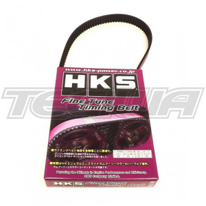 HKS Belt Upgrade Timing 2JZ-G T E