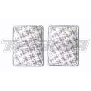 Vibrant Performance Acoustic Heat Shields XT-5000 Large Sheet