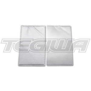 Vibrant Performance Acoustic Heat Shield TF600 Large Sheet