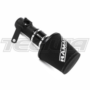 Ramair SR Induction Kit Suzuki Swift Sport 1.6 05-12