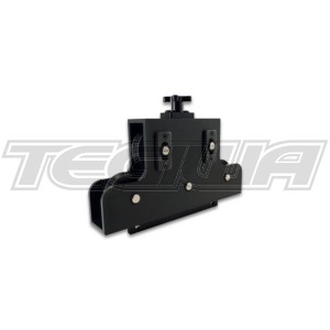 Vibrant Performance Tube Straightening Tool 0.1875in to 0.5in Tubing Diameter Black