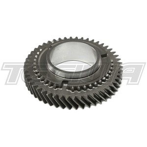 GENUINE HONDA CIVIC B16 INTEGRA TYPE R DC2 C/S 4TH GEAR