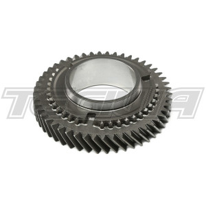GENUINE HONDA ACCORD 5TH GEAR SET MACHINED TO FIT H22