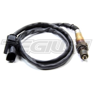 AEM BOSCH LSU 4.9 WIDEBAND UEGO "REPLACEMENT" SENSOR FOR PART NUMBER 30-4110 ONLY