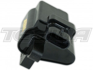 AEM Gm 1999-2009 All Engines L-Series Truck Direct Fit Performance Ignition Coil Single