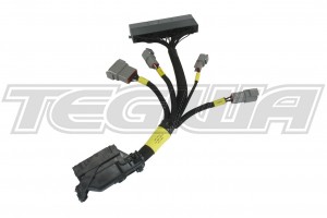 AEM Infinity 506/508 30-7106 & 30-7108 Plug & Play Jumper Harness