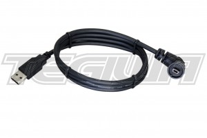 AEM Infinity Ip67 Spec Comms Cable 39" Length