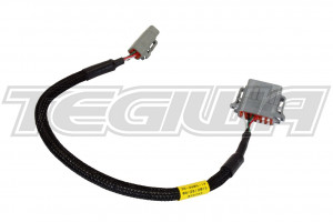 AEM Infinity Core Accessory Wiring Harness - Epm 15" Leads For Rear Mounted Distributor