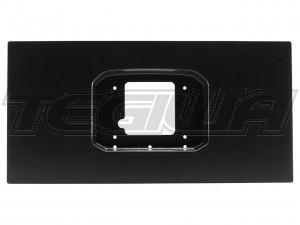 AEM Universal Vacuum Formed Abs Panel
