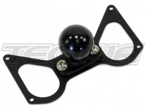 AEM Cd-5 Mounting Bracket And Ram Ball For Ram Mount Kit 