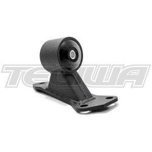 Innovative Mounts Honda Civic EJ/EK/EM 96-00 K-Swap Left Side Mount (K-Series/Manual)