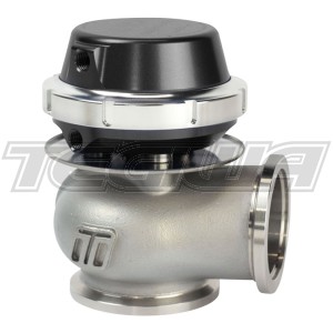 Turbosmart Gen 4 WG40 Comp-Gate40 7psi Black