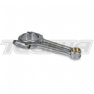 SKUNK2 RACING B18 ULTRA SERIES CON CONNECTING RODS