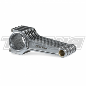 SKUNK2 RACING K-SERIES 6.050 ULTRA SERIES CON CONNECTING RODS