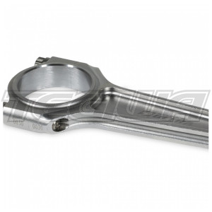 SKUNK2 RACING K24 ULTRA SERIES CON CONNECTING RODS