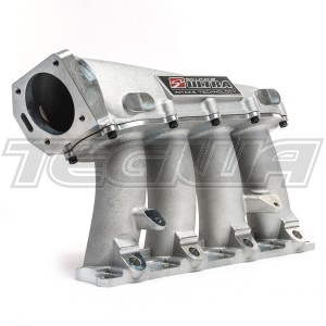 SKUNK2 ULTRA SERIES STREET INTAKE MANIFOLD HONDA K-SERIES K20A