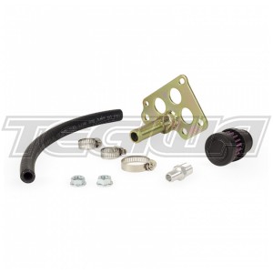 SKUNK2 RACING REMOTE IACV KIT B/D SERIES