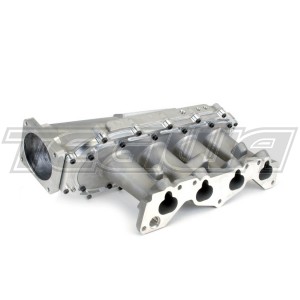 SKUNK2 ULTRA D-SERIES RACE INTAKE MANIFOLD SILVER 3.5 LITERS