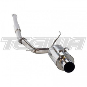 HKS SS Hiper Evo 9 4G63