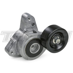 Genuine Honda Aux Belt Tensioner Civic Type R FN2 Accord CL7