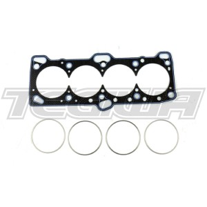 Athena Cut Ring Racing Head Gasket 1.3mm x 86.5mm Mitsubishi EVO 3 4G63