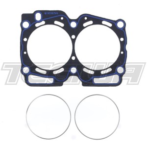 Athena Cut Ring Racing Head Gasket Subaru EJ257