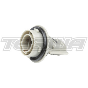 Genuine Honda Rear Tail Light Socket Plug Bulb Holder Civic Type R EP3