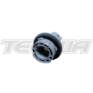 GENUINE HONDA INDICATOR BULB HOLDER HONDA INTEGRA DC2 TYPE R 96-01