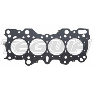 Athena Multilayer Racing Head Gasket With Gas Stopper 0.85mm x 81.5mm Honda B16A2/A3