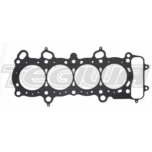 Athena Multilayer Racing Head Gasket With Gas Stopper 0.85mm x 89mm Honda F20C1 F20C2