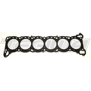 Athena Multilayer Racing Head Gasket With Gas Stopper Nissan Skyline RB25 RB26