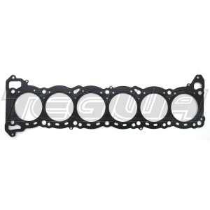 Athena Multilayer Racing Head Gasket With Gas Stopper Nissan Skyline RB26