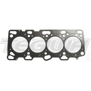 Athena Multilayer Racing Head Gasket With Gas Stopper 0.95mm x 86.3mm Mitsubishi EVO 9 4G63