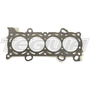 Athena Multilayer Racing Head Gasket With Gas Stopper Honda K20 K24A Civic EP3 Integra DC5 Type R